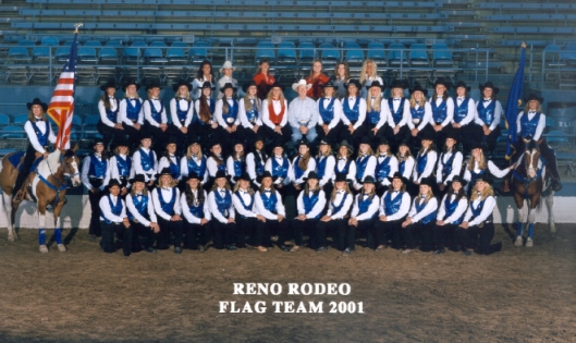 flagteam2001